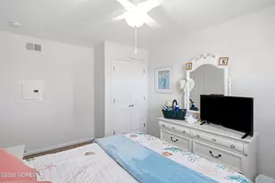 404 Bay Blvd, Seaside Heights, NJ 08751 - Photo 13