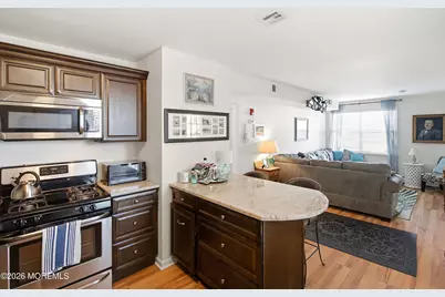 404 Bay Boulevard #1, Seaside Heights, NJ 08751 - Photo 11
