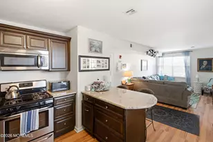 404 Bay Blvd, Seaside Heights, NJ 08751 - Photo 11