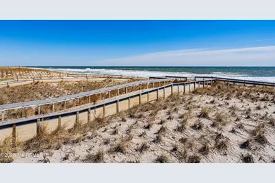 404 Bay Boulevard #1, Seaside Heights, NJ 08751 - Photo 29