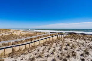 404 Bay Blvd, Seaside Heights, NJ 08751 - Photo 29