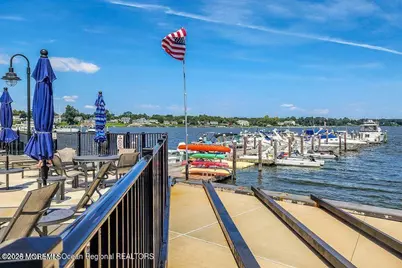 28 Riverside Avenue #11K, Red Bank, NJ 07701 - Photo 27