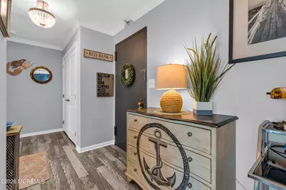 28 Riverside Avenue #11K, Red Bank, NJ 07701 - Photo 15