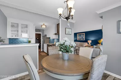 28 Riverside Avenue #11K, Red Bank, NJ 07701 - Photo 7