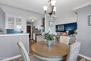 28 Riverside Ave, Red Bank, NJ 07701 - Photo 7