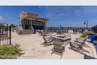 28 Riverside Avenue #11K, Red Bank, NJ 07701 - Photo 25