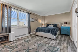 28 Riverside Ave, Red Bank, NJ 07701 - Photo 17