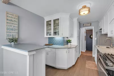 28 Riverside Avenue #11K, Red Bank, NJ 07701 - Photo 9