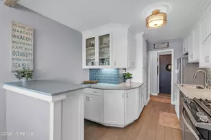 28 Riverside Ave, Red Bank, NJ 07701 - Photo 9