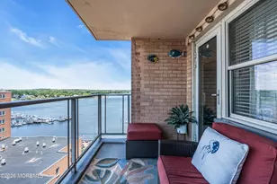 28 Riverside Ave, Red Bank, NJ 07701 - Photo 21