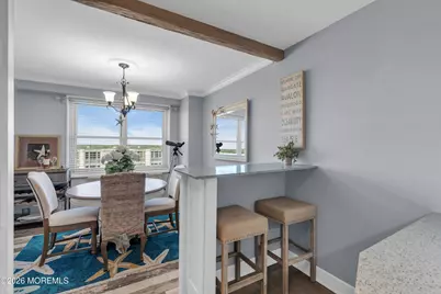 28 Riverside Avenue #11K, Red Bank, NJ 07701 - Photo 13