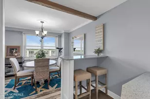28 Riverside Ave, Red Bank, NJ 07701 - Photo 13
