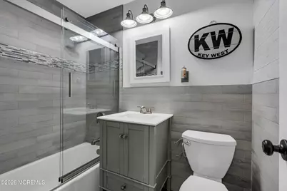 28 Riverside Avenue #11K, Red Bank, NJ 07701 - Photo 19