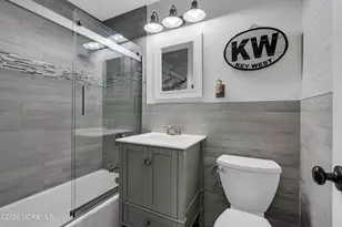 28 Riverside Ave, Red Bank, NJ 07701 - Photo 19