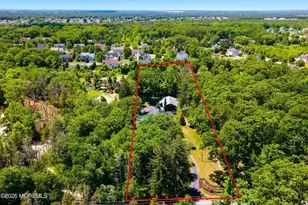 3219 Wilbur Ave, Manchester Township, NJ 08759 - Photo 3