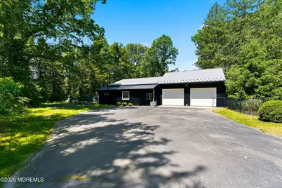 3219 Wilbur Avenue, Manchester Township, NJ 08759 - Photo 45
