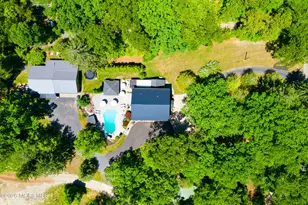 3219 Wilbur Ave, Manchester Township, NJ 08759 - Photo 49