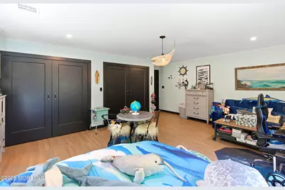 3219 Wilbur Avenue, Manchester Township, NJ 08759 - Photo 33