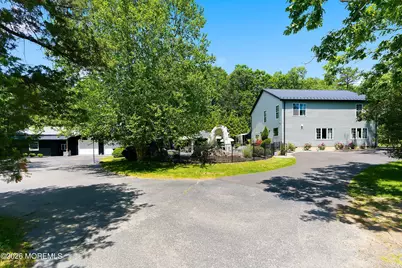3219 Wilbur Avenue, Manchester Township, NJ 08759 - Photo 49