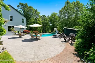 3219 Wilbur Ave, Manchester Township, NJ 08759 - Photo 43