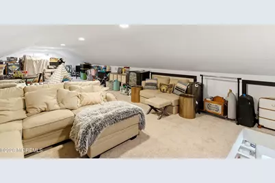 3219 Wilbur Avenue, Manchester Township, NJ 08759 - Photo 37