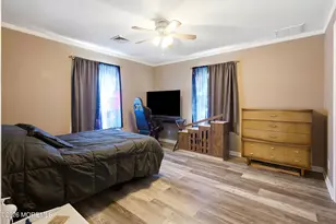 19 Bay Pkwy, Waretown, NJ 08758 - Photo 35
