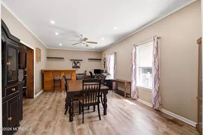 19 Bay Parkway, Waretown, NJ 08758 - Photo 13