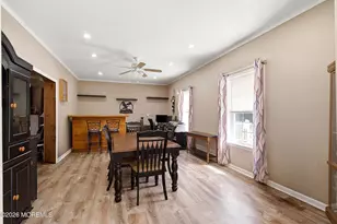19 Bay Pkwy, Waretown, NJ 08758 - Photo 13