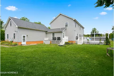 19 Bay Parkway, Waretown, NJ 08758 - Photo 47
