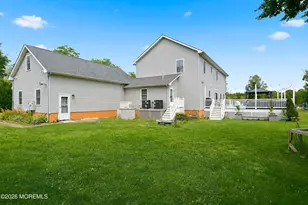 19 Bay Pkwy, Waretown, NJ 08758 - Photo 47