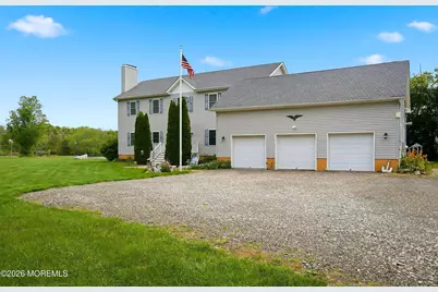 19 Bay Parkway, Waretown, NJ 08758 - Photo 7
