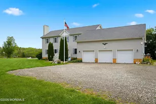19 Bay Pkwy, Waretown, NJ 08758 - Photo 7
