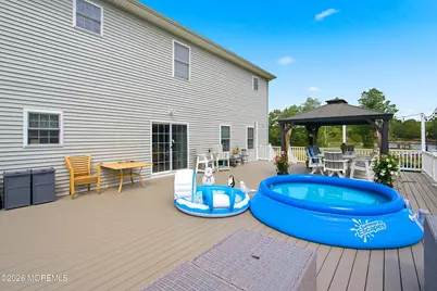 19 Bay Parkway, Waretown, NJ 08758 - Photo 37