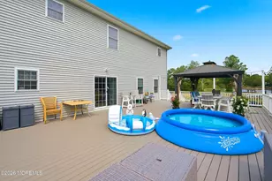 19 Bay Pkwy, Waretown, NJ 08758 - Photo 37