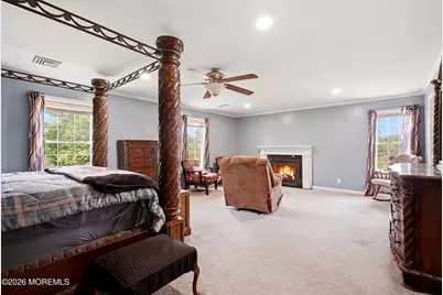 19 Bay Parkway, Waretown, NJ 08758 - Photo 25