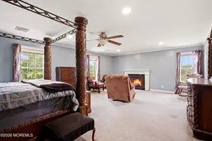 19 Bay Pkwy, Waretown, NJ 08758 - Photo 25