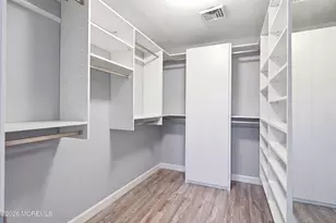 19 Bay Pkwy, Waretown, NJ 08758 - Photo 31