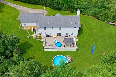 19 Bay Parkway, Waretown, NJ 08758 - Photo 49