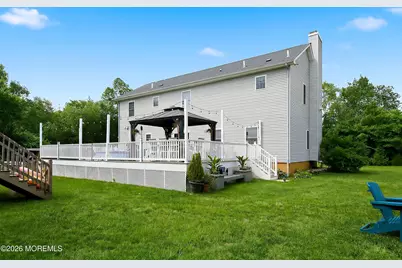 19 Bay Parkway, Waretown, NJ 08758 - Photo 45