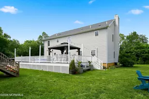 19 Bay Pkwy, Waretown, NJ 08758 - Photo 45