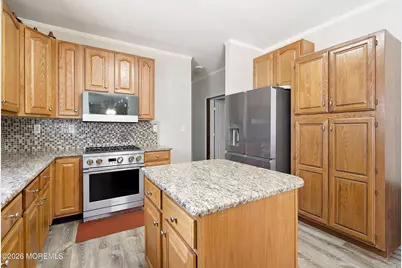 19 Bay Parkway, Waretown, NJ 08758 - Photo 17