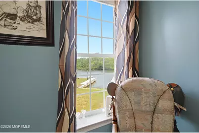 19 Bay Parkway, Waretown, NJ 08758 - Photo 27