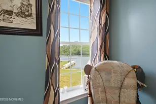 19 Bay Pkwy, Waretown, NJ 08758 - Photo 27