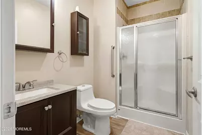 19 Bay Parkway, Waretown, NJ 08758 - Photo 21