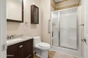 19 Bay Pkwy, Waretown, NJ 08758 - Photo 21
