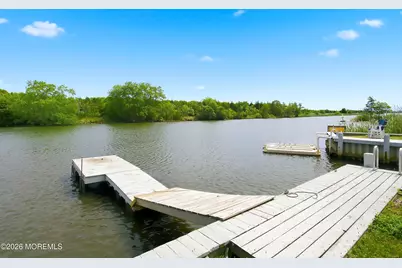 19 Bay Parkway, Waretown, NJ 08758 - Photo 5