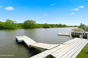 19 Bay Pkwy, Waretown, NJ 08758 - Photo 5