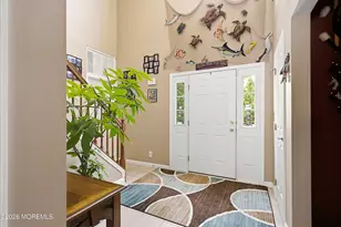 19 Bay Pkwy, Waretown, NJ 08758 - Photo 23