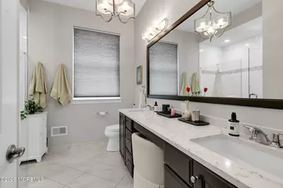 25 Northcrest Drive, Tinton Falls, NJ 07724 - Photo 21