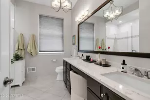 25 Northcrest Dr, Tinton Falls, NJ 07724 - Photo 21